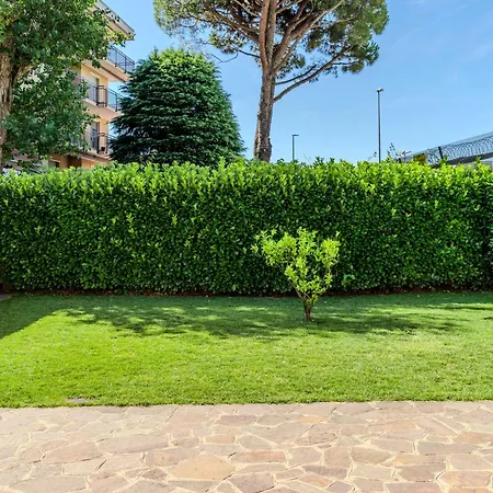 Giulia By Interhome דירה